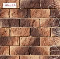 Искусственный камень Лорн 415-40 White Hills