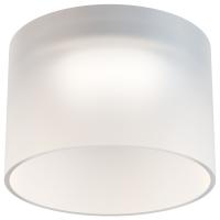 Встраиваемый светильник Maytoni Pauline DL047-01W