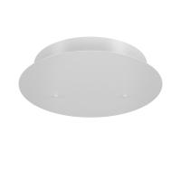 Основание для подвесного светильника Maytoni Rim MOD058A-02W