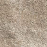 Клинкерная плитка Exagres Manhattan Mink 24,5x24,5