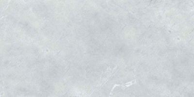 Керамогранит Gravita Imagine Bianco 60x120