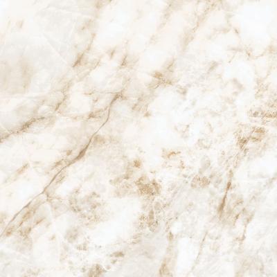 Керамогранит Prissmacer Almaden Pulido 60x60