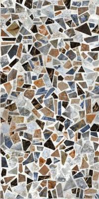 Керамогранит Naxos Serenade Melody Serenade Lev Ret 60x120