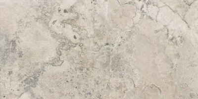 Керамогранит Abk Pietra Viva Ivory Nat Ret 60x120