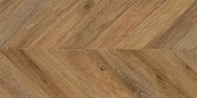 Керамогранит Bestile Greco Cognac Matt (Gpr-R) 60x120 Rect