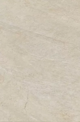 Керамогранит Caesar Quarzite Nest 60x120