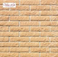 Искусственный камень Толедо 400-50 White Hills