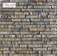 Искусственный камень Лаутер 520-80 White Hills