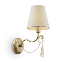 Бра Freya Madeline FR2019WL-01BS