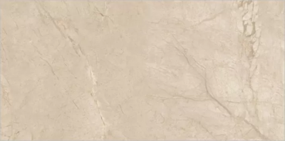 Керамогранит Keope Elements Lux Crema Beige Lap Rt 60x120