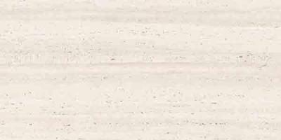 Керамогранит Abk Sensi Roma Ivory Antique 3D Ret 60x120