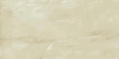 Керамогранит Geotiles Soma Crema 60x120