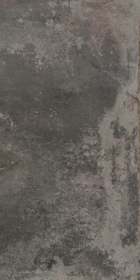 Керамогранит Abk Ghost Taupe Ret 60x120