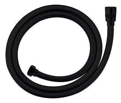 Душевой шланг SH 071711 NeOp