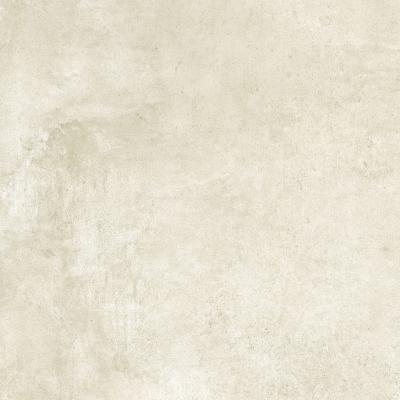 Керамогранит Geotiles Ground Arena 60x60