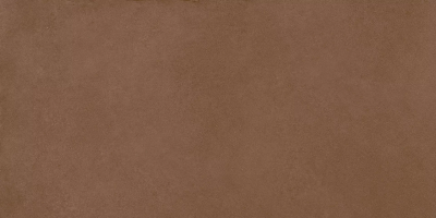 Керамогранит ItalGraniti Nuances Fiamma SQ 60x120