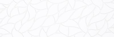 Плитка Gravita Polar White Era 30x90