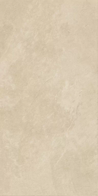 Керамогранит Caesar Slab 2 Khaki Matt Rt 60x120