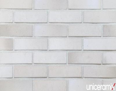 Вентилируемый фасад UX-16-Т2 Desert 240х71х17 UniCeramix