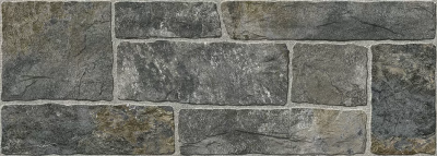 Керамогранит HDC Maestrat Dark 32x89