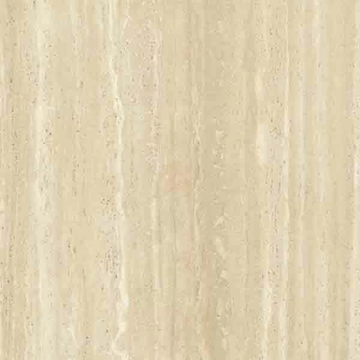 Керамогранит Abk Sensi Roma Cream Nat Ret 80x80