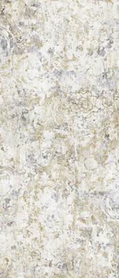 Керамогранит Naxos Foyer Carnet Nat Ret 120x278