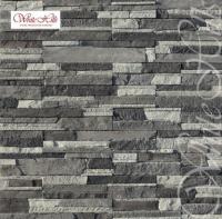 Искусственный камень Зендлэнд 242-80 White Hills