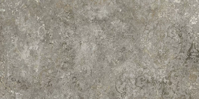 Керамогранит Naxos Bold Concert Nat Ret 60x120