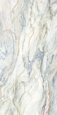 Керамогранит Abk Sensi Nuance Quarzite Fusion Lux 3D Ret 60x120