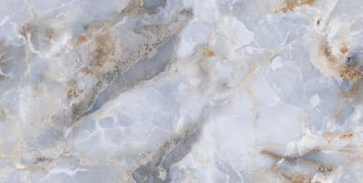 Керамогранит DO&PO Lagoon Blue 60x120