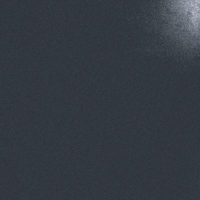 Керамогранит Fanal Universe Pav Blue 75x75