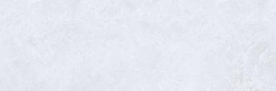 Плитка Gravita Morocco Sky 30x90x0,95