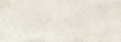 Плитка Love Ceramic Sense White Rett 35x100