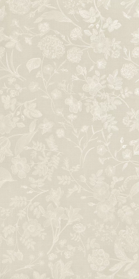 Плитка Ape Ceramica Dec. Varenna Avorio Rect 60x120