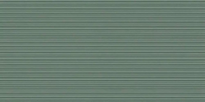 Керамогранит ItalGraniti Nuances Giada Ribbed SQ 60x120