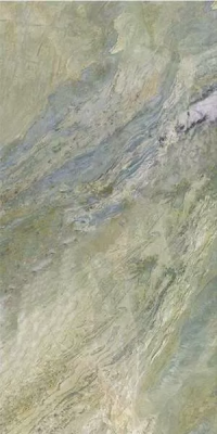 Керамогранит Keope 9Cento Raggio Verde Lap Rt 60x120