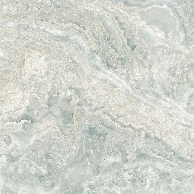 Керамогранит Grespania Izmir Blanco 119x119 Pulido