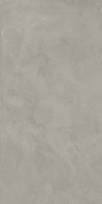 Керамогранит Caesar Join Levity Soft 60x120