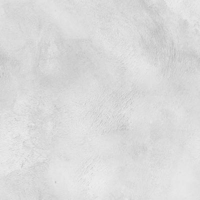 Керамогранит Gravita Sentora Light 60x60