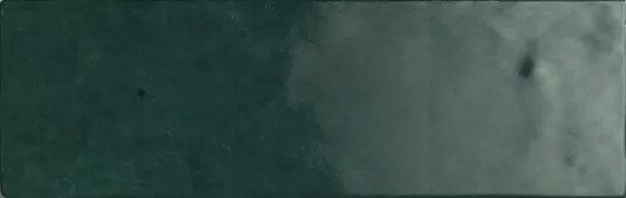 Плитка Equipe Artisan Moss Green 6,5x20