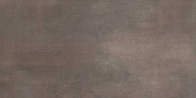 Керамогранит Grespania Habana Copper60x120 Rect