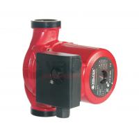 Циркуляционный насос Valfex VCP 32-80G 180 мм с гайками