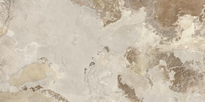 Керамогранит Grespania Yukatan Beige60x120 Rec