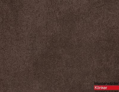 Клинкерная плитка WKS31240 Moccabraun 310x310 Westerwalder Klinker