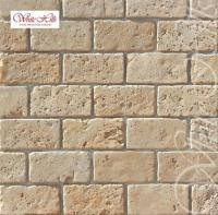 Искусственный камень Шербон 481-20 White Hills