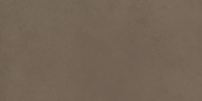 Керамогранит ItalGraniti Nuances Marrone SQ 60x120