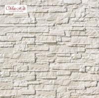 Искусственный камень Каскад Рейндж 231-00 White Hills