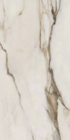 Керамогранит Abk Sensi Signoria Calacatta Vena Oro Nat Ret 60x120