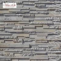 Искусственный камень Сандерлэнд 171-80 White Hills