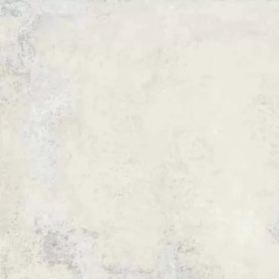 Керамогранит Abk Ghost Ivory Ret 60x60